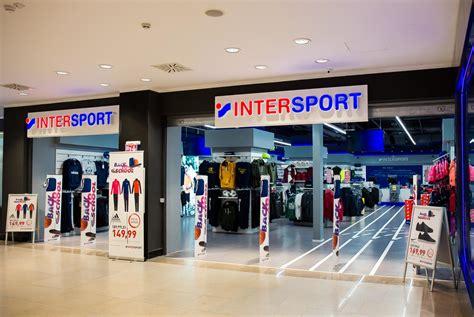 intersport palautusoikeus